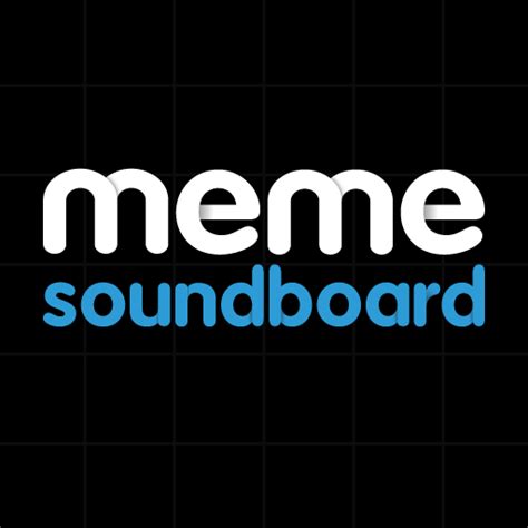 meme sounds download mp3 reddit